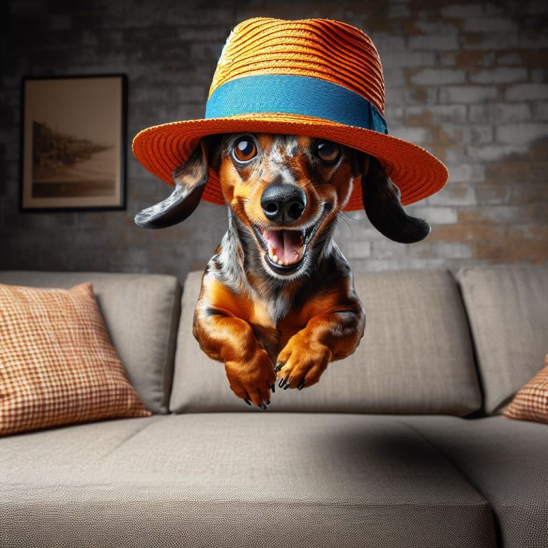 Understanding Joint Pain: Dog Breeds at Higher Risk