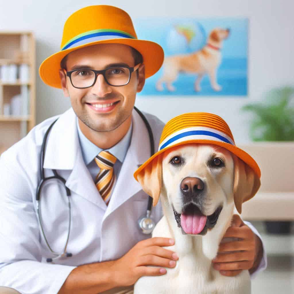 Recurtim Curcumin Veterinarian Review